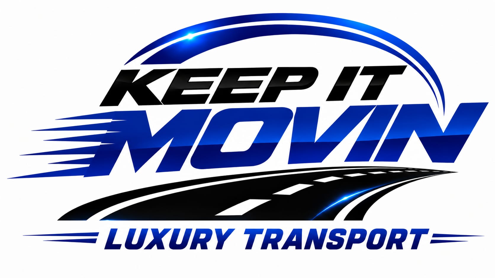 Keep It Moving USA